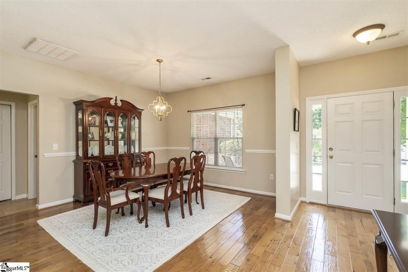 Property image 5 at 125 Arabian Way, Simpsonville, SC 29681