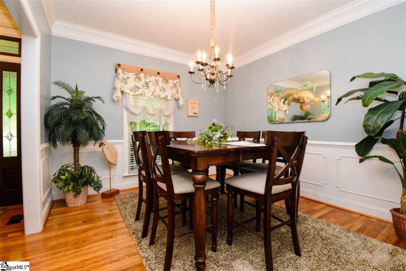 Property image 3 at 2 Leaf Lane, Piedmont, SC 29673