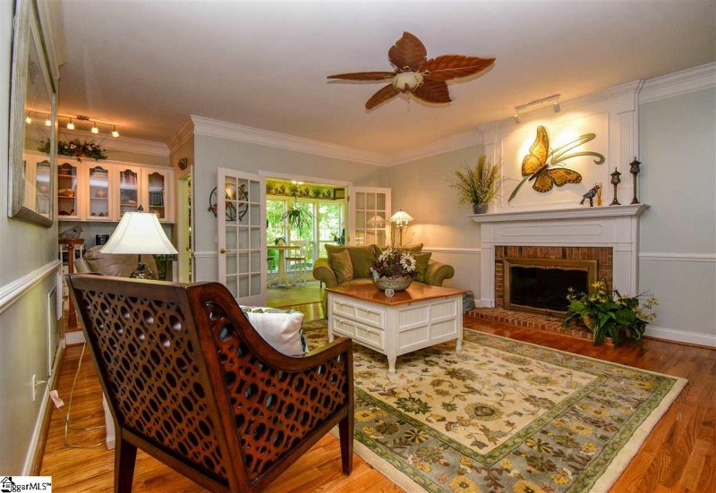 Property image 4 at 2 Leaf Lane, Piedmont, SC 29673