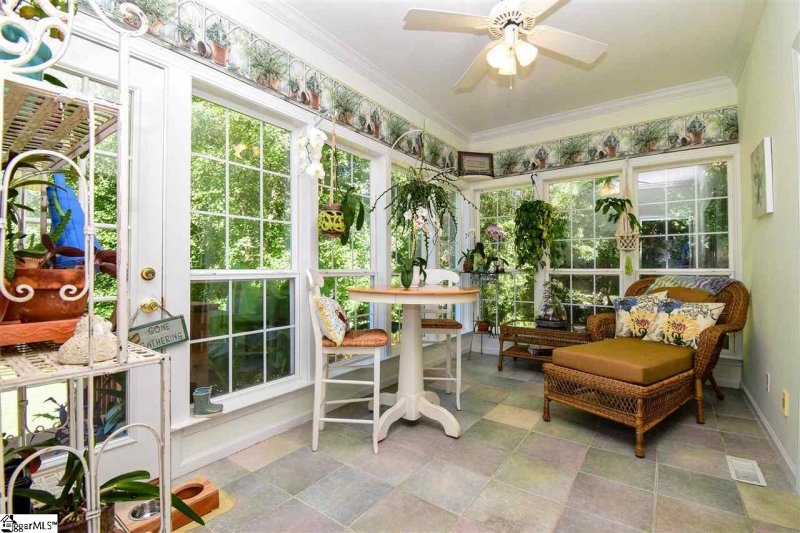 Property image 5 at 2 Leaf Lane, Piedmont, SC 29673