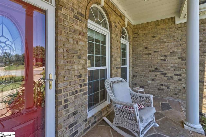 Property image 2 at 3 Margaux Way, Greenville, SC 29615
