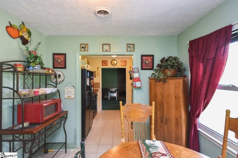 Property image 4 at 309 Idlewild Avenue, Greenville, SC 29605