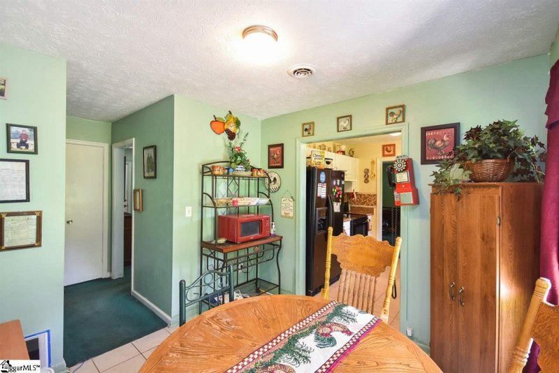 Property image 5 at 309 Idlewild Avenue, Greenville, SC 29605