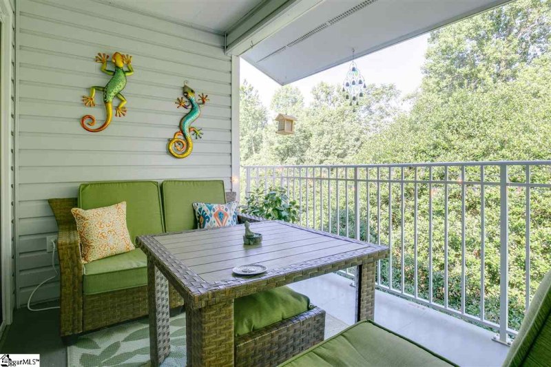 Property image 5 at 4614 Old Spartanburg Road, Taylors, SC 29687-4174