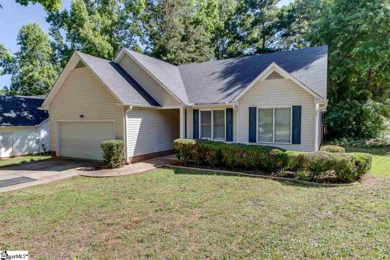 315 Dalewood Drive