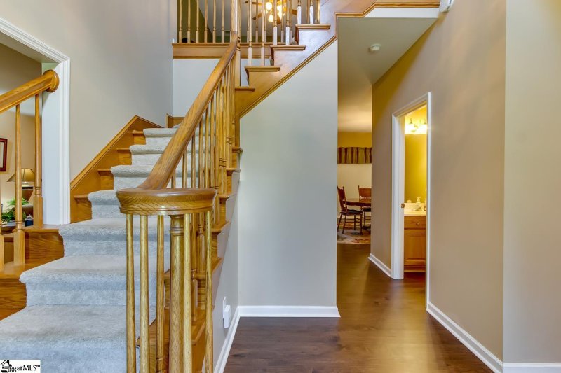 Property image 5 at 110 Saddlebrook Avenue, Pickens, SC 29671