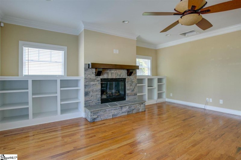 Property image 3 at 27 Worthington Court, Simpsonville, SC 29681