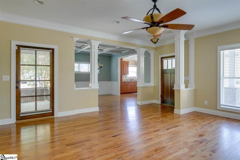 Property image 5 at 27 Worthington Court, Simpsonville, SC 29681