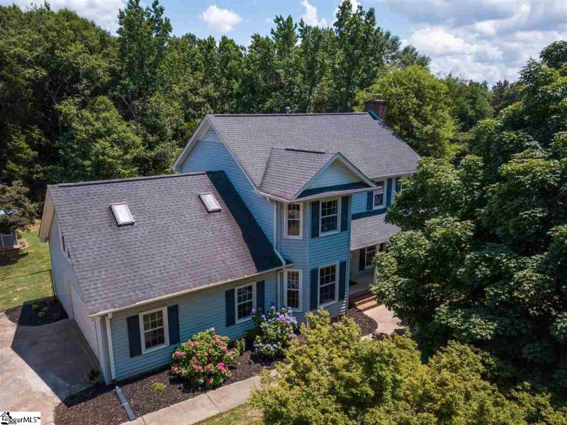 102 Burdock Way
