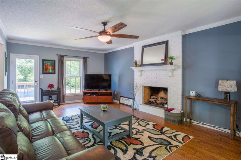 Property image 4 at 102 Burdock Way, Simpsonville, SC 29681