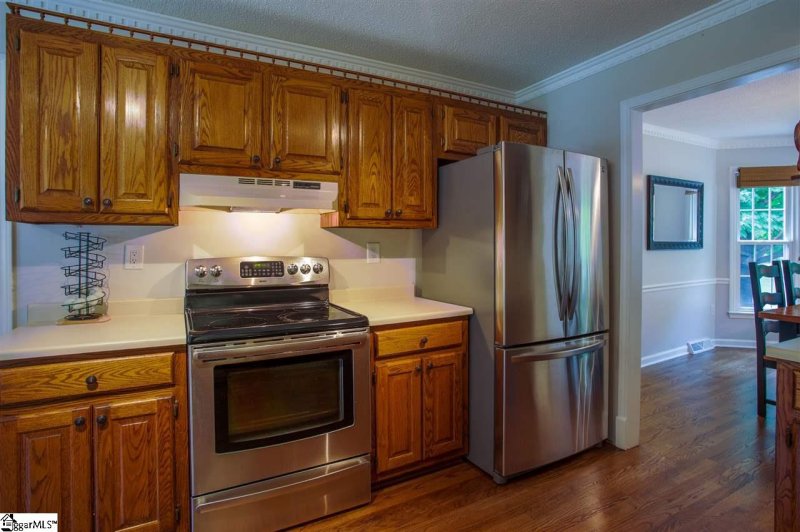 Property image 5 at 102 Burdock Way, Simpsonville, SC 29681