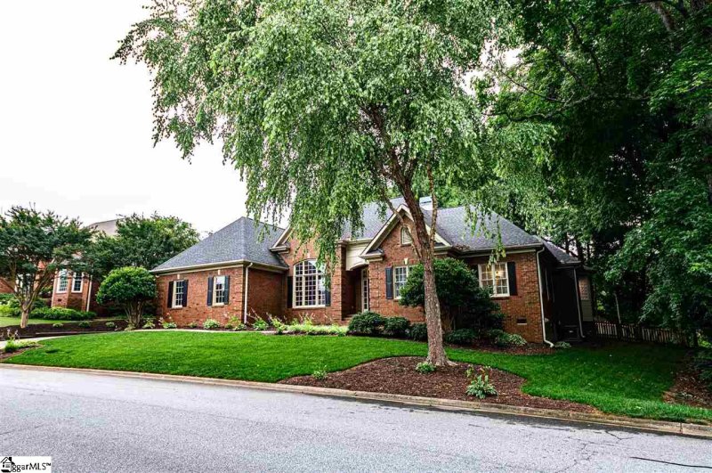 524 Ladykirk Lane