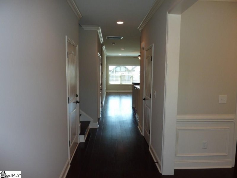 Property image 3 at 211 Bell Heather Lane, Greer, SC 29650