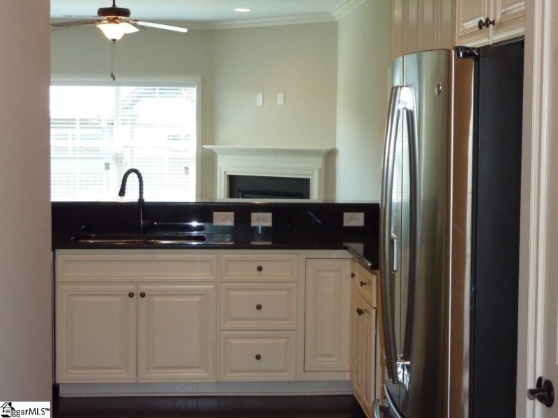 Property image 5 at 211 Bell Heather Lane, Greer, SC 29650