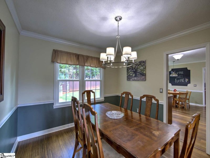 Property image 5 at 5 Brynhurst Court, Greenville, SC 29615