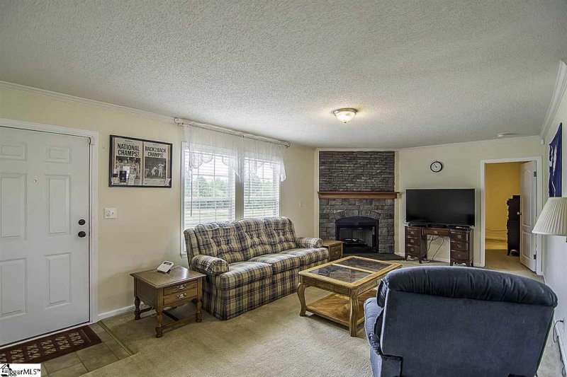 Property image 4 of 2025 Reedy Fork Road in None, Pelzer, SC 29669