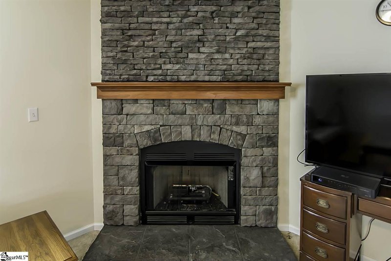 Property image 5 of 2025 Reedy Fork Road in None, Pelzer, SC 29669