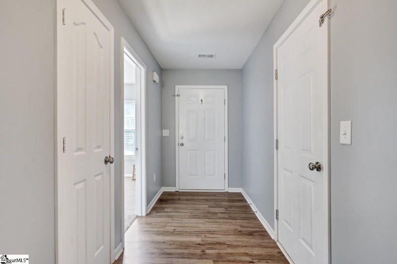Property image 4 at 732 Markham Circle, Moore, SC 29369