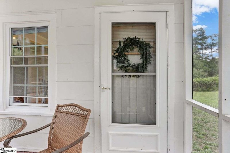 Property image 3 at 307 Pisgah Drive, Greenville, SC 29609