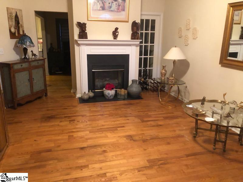 Property image 4 at 30 Kennebec Lane, Simpsonville, SC 29681-5995