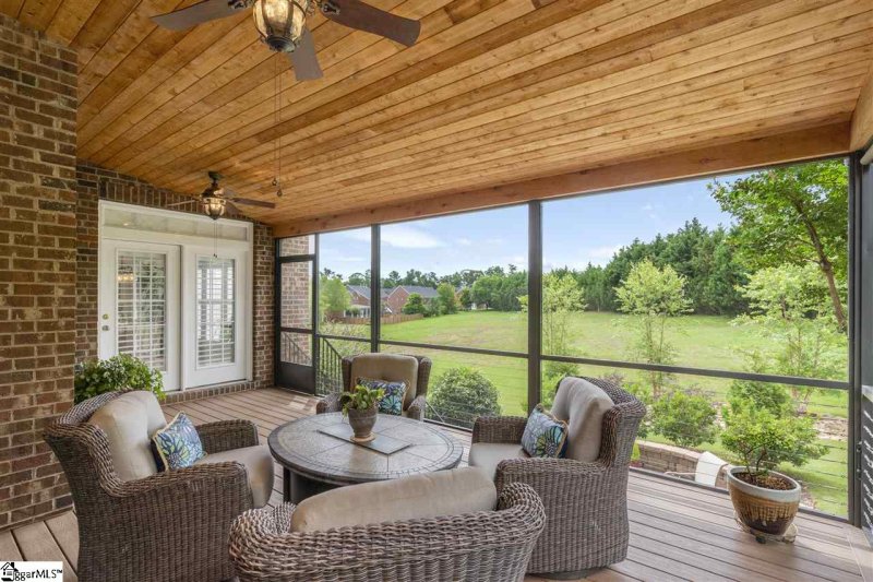 Property image 3 at 105 Grenadier Court, Simpsonville, SC 29681