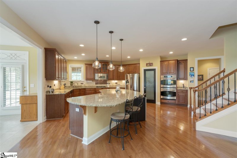 Property image 5 at 105 Grenadier Court, Simpsonville, SC 29681