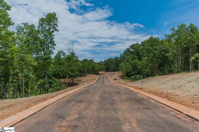 Property image 5 at 119 Pinelands Place, Travelers Rest, SC 29690