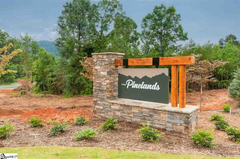 Property image 2 at 108 Pinelands Place, Travelers Rest, SC 29690