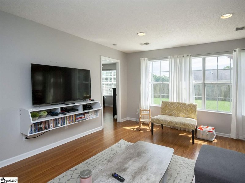 Property image 3 at 3 Cattle Court, Simpsonville, SC 29681