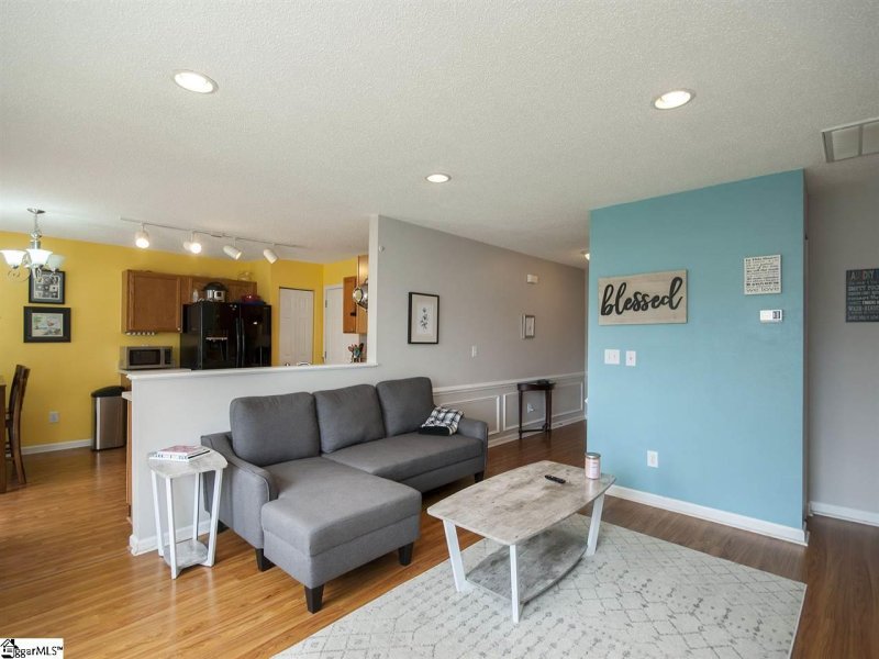 Property image 4 at 3 Cattle Court, Simpsonville, SC 29681