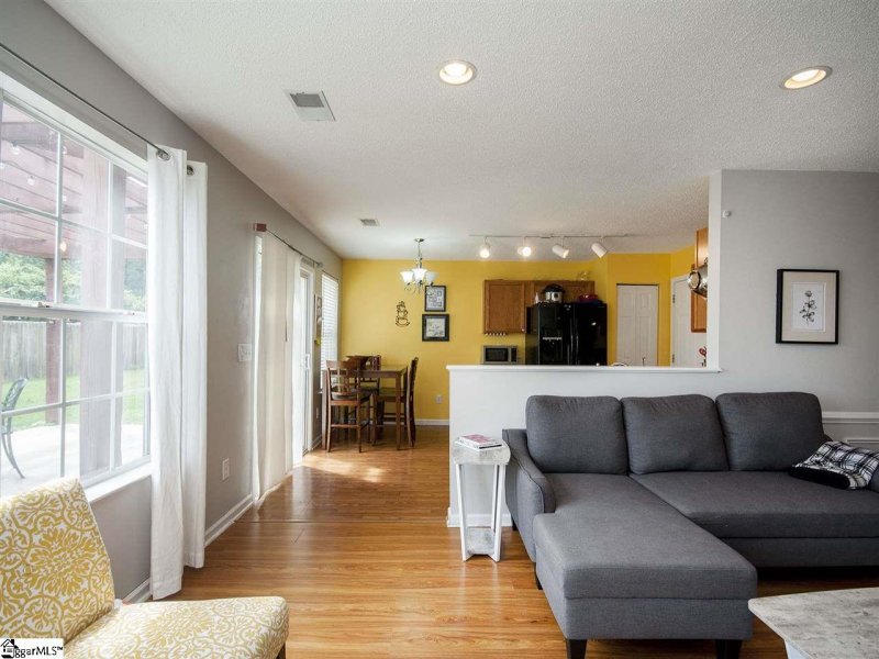 Property image 5 at 3 Cattle Court, Simpsonville, SC 29681