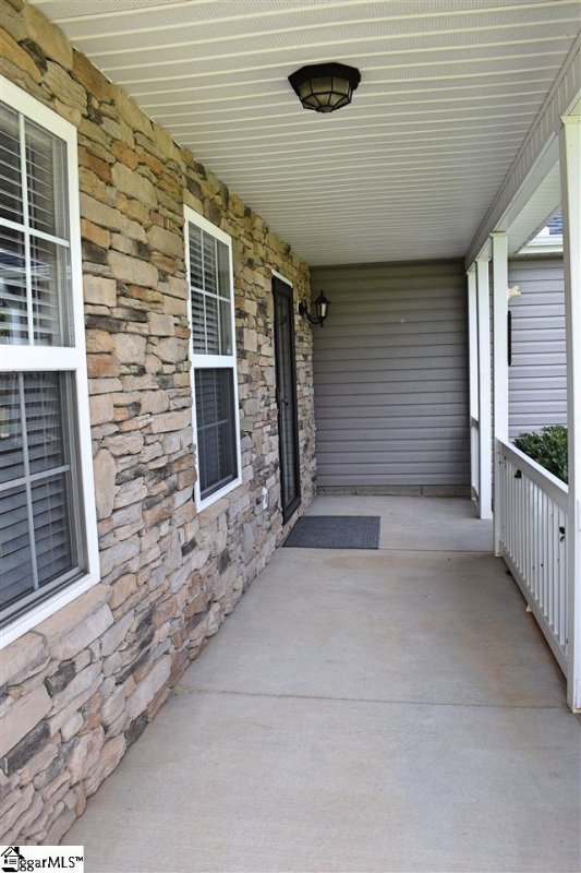 Property image 3 at 109 Long Pond Court, Greer, SC 29651