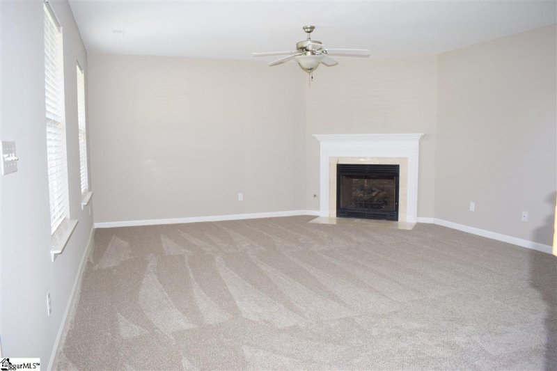 Property image 4 at 109 Long Pond Court, Greer, SC 29651