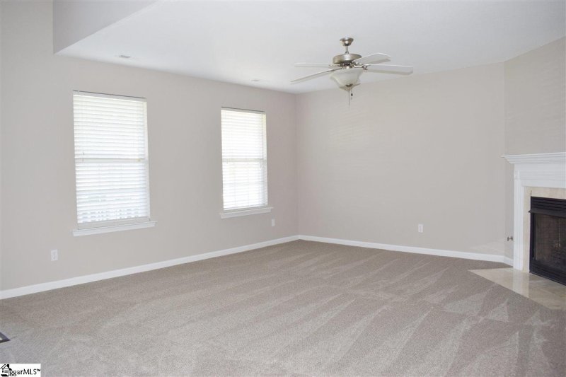 Property image 5 at 109 Long Pond Court, Greer, SC 29651