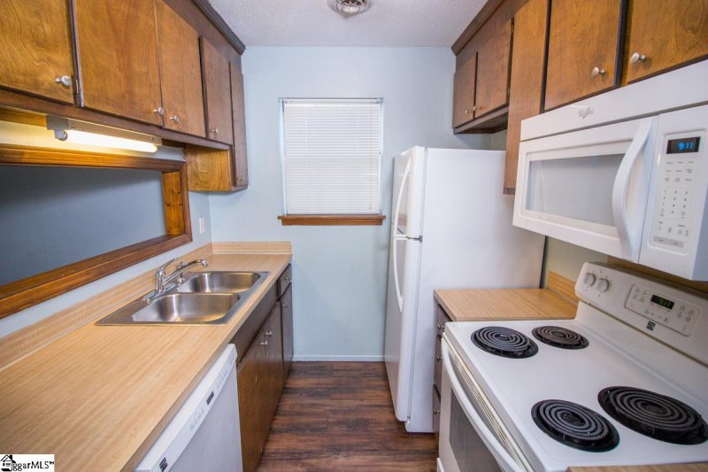 Property image 2 at 4310 Lexington Way, Anderson, SC 29621