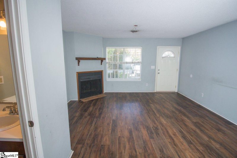 Property image 3 at 4310 Lexington Way, Anderson, SC 29621