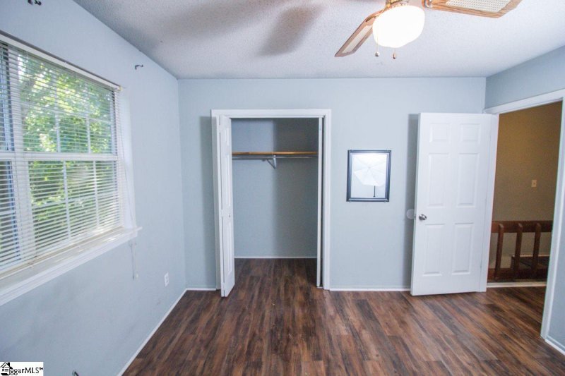 Property image 4 at 4310 Lexington Way, Anderson, SC 29621