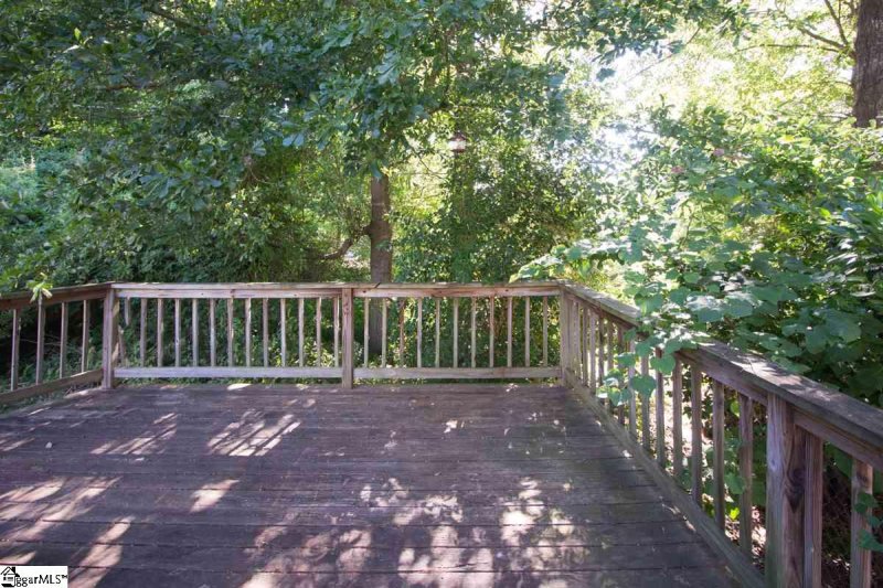 Property image 5 at 4310 Lexington Way, Anderson, SC 29621