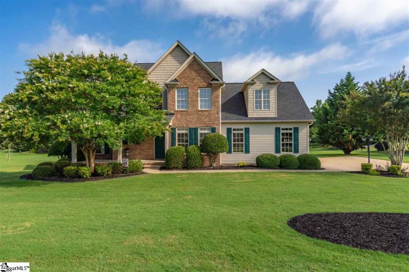 717 Dills Farm Way