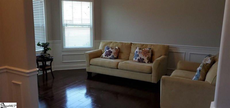 Property image 4 at 301 S Angeline Way, Simpsonville, SC 29681