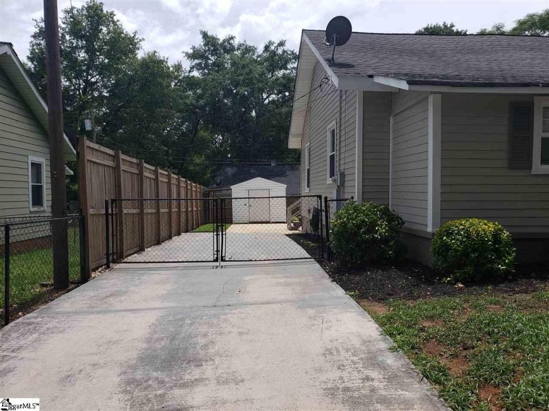 Property image 2 at , Greenville, SC 29611