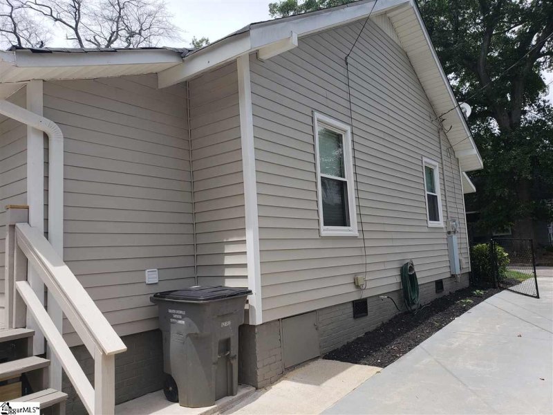 Property image 3 at , Greenville, SC 29611