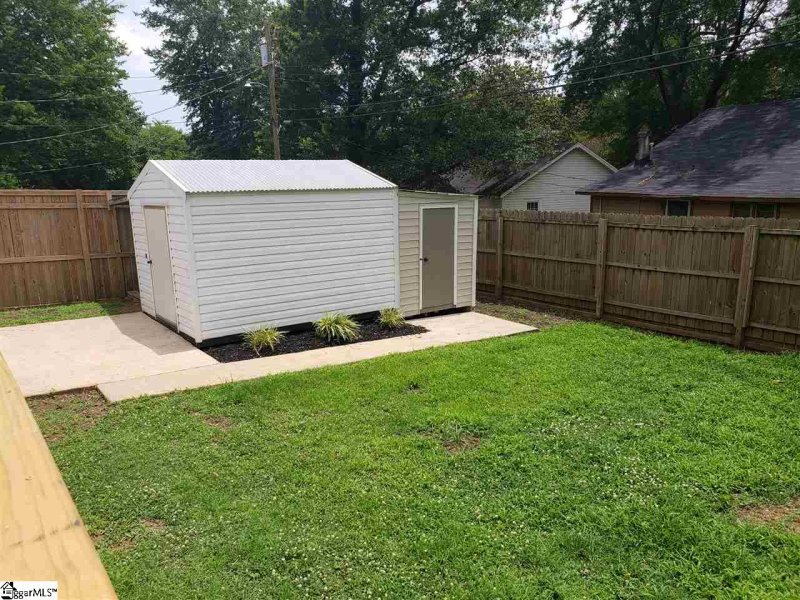 Property image 4 at , Greenville, SC 29611