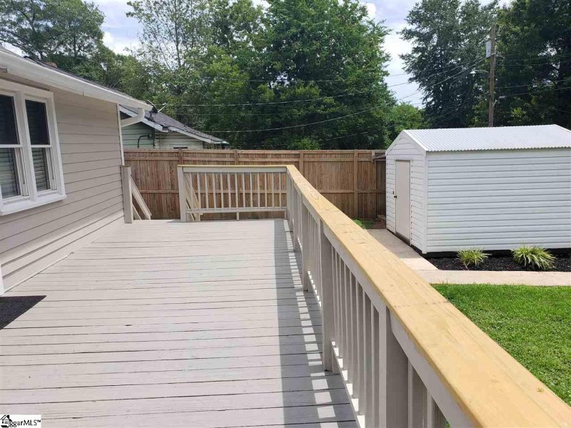 Property image 5 at , Greenville, SC 29611