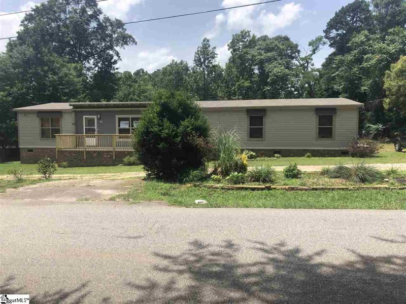 120 Lynch Drive