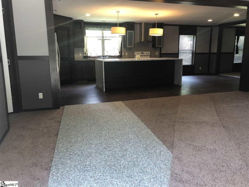 Property image 2 at 120 Lynch Drive, Greenville, SC 29605