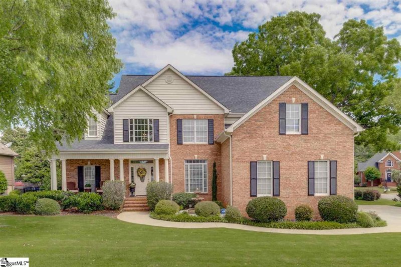 200 Ladykirk Lane
