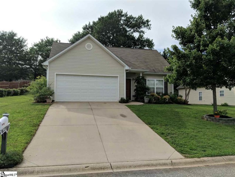 704 Shadow Dance Lane