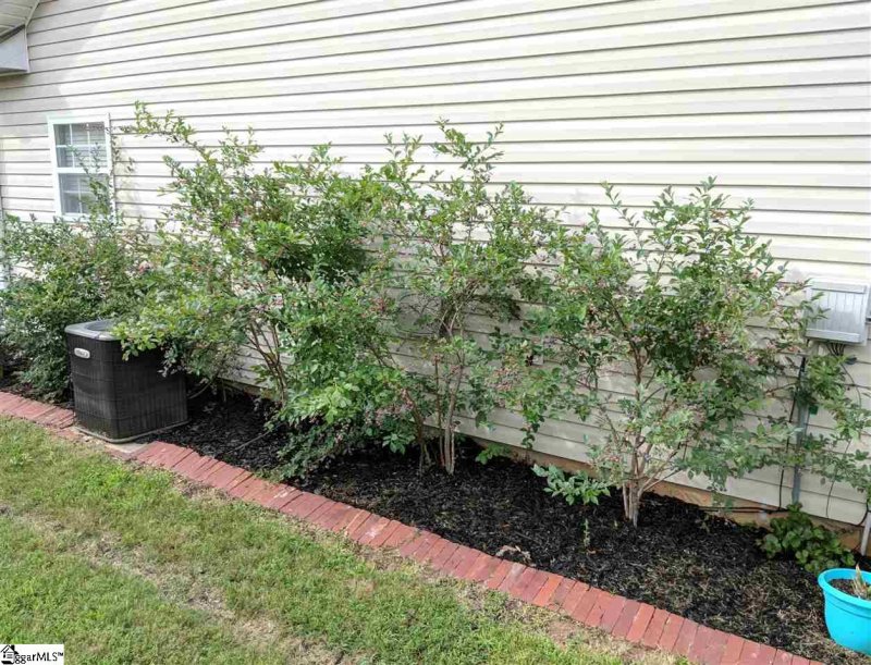 Property image 4 at 704 Shadow Dance Lane, Boiling Springs, SC 29316