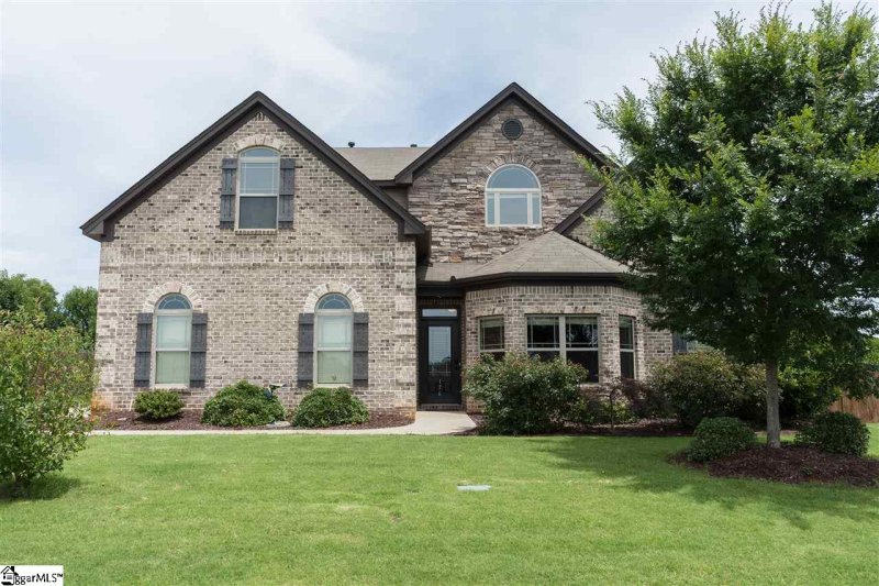 176 Harbrooke Circle